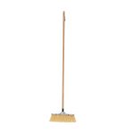 ESTIA ΣΚΟΥΠΑ ΜΕ ΚΟΝΤΑΡΙ BAMBOO ESSENTIALS MARBLE - Image 2