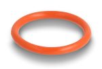 DELOCK σύνδεσμος για RJ45 86995, αδιάβροχος IP67, μαύρος - Image 4