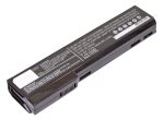 POWERTECH συμβατή μπαταρία για HP EliteBook 8460p, ProBook 6360b