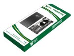 BEST σετ εργαλείων με κατσαβίδια ακριβείας BST-8934A, κασετίνα, 50τμχ - Image 9