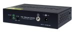 FOLKSAFE PoE Ethernet Switch FS-S1004EP-E, 4 Ports 10/100Mbps - Image 2