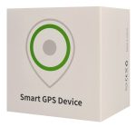 INTIME GPS smartwatch για παιδιά IT-051, 1.28", camera, 4G, IPX7, μαύρο - Image 8