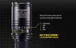 ΦΑΚΟΣ LED NITECORE EXPLOSION-PROOF EF1 - Image 14