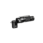 ΦΑΚΟΣ LED NITECORE MULTI TASK MT21C - Image 4