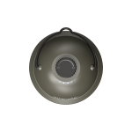 ΦΑΚΟΣ LED NITECORE L series LR40 White - Image 3