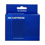 Συμβατό Inkjet για HP 953 XL, 58ml, 2K, new version chip, μαύρο - Image 2