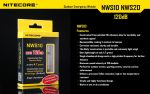 ΣΦΥΡΙΧΤΡΑ NITECORE NWS10 - Image 10
