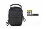 ΤΣΑΝΤΑΚΙ NITECORE TACTICAL POUCH NUP10 - Image 5