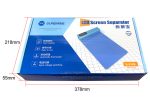 SUNSHINE διαχωριστής LCD οθόνης S-918E για επισκευές κινητών/tablet - Image 9