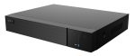 TVT NVR καταγραφικό TD-3108B1, H.265, 8 κανάλια