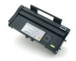 Συμβατό Toner για Ricoh, SP112, 1.2K, μαύρο