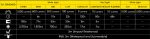 ΦΑΚΟΣ LED NITECORE HEADLAMP NU40, 1000Lm - Image 6