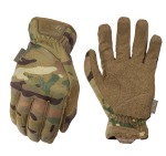 ΓΑΝΤΙΑ MECHANIX, Fastfit, Multicam, LG