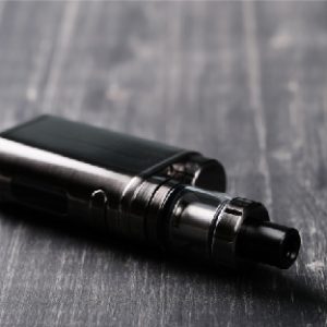 ESMOKE ILEKTRONIKA