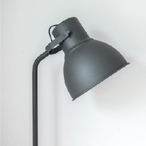 LAMPES ILEKTROLOGIKA