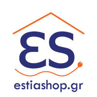 Estiashop