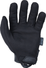 ΓΑΝΤΙΑ MECHANIX, T/S Pursuit D5 Covert XL - Image 11