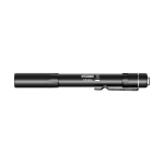 ΦΑΚΟΣ LED NITECORE MULTI TASK MT06MD - Image 2