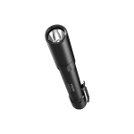 ΦΑΚΟΣ LED NITECORE MULTI TASK MT06MD - Image 5