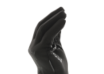 ΓΑΝΤΙΑ MECHANIX, ColdWork Base Layer Covert, SM - Image 3
