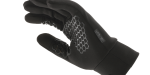 ΓΑΝΤΙΑ MECHANIX, ColdWork Base Layer Covert, SM - Image 6