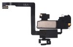 Καλώδιο flex light sensor SPIP11PM-0010 για iPhone 11 Pro Max