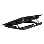 NOD EF5 Notebook Cooler για laptop έως και 15.6". - Image 4