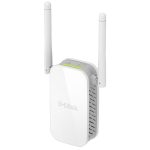 D-LINK DAP-1325 N300 Wi-Fi Range Extender - Image 2