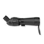 NEDIS SCSP2000BK Tηλεσκόπιο με zoom και φακό 60mm. - Image 6