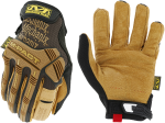 ΓΑΝΤΙΑ MECHANIX, M-Pact, Leather, Durahide,XXL