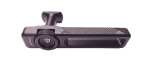 ΧΕΙΡΟΛΑΒΗ CW30 Handle
