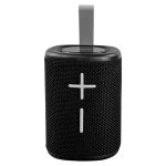 NOD BOP Φορητό bluetooth ηχείο, 6W - Image 2