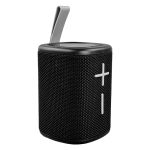 NOD BOP Φορητό bluetooth ηχείο, 6W - Image 3