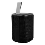 NOD BOP Φορητό bluetooth ηχείο, 6W - Image 4