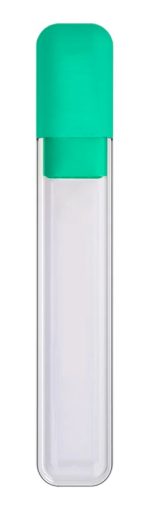 FNIRSI μύτη κολλητηρίου HS02A-B, τύπου B - Image 3