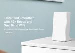 MERCUSYS router MB230-4G, 4G+ Cat6, 1200Mbps AC1200, Ver 1.0 - Image 2
