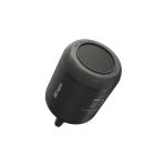 BLOWER BABY BB Nano, ΦΥΣΗΤΗΡΑΣ NITECORE - Image 3