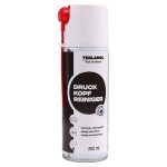 26040 Σπρέυ καθαρισμού κεφαλών. 200ml