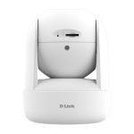 D-LINK DCS-6501LH 2K Pan & Tilt Wi-Fi camera. - Image 6