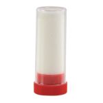 NEDIS IRCS110 Stick καθαρισμού για πλάκες ηλεκτρικών σίδερων.
