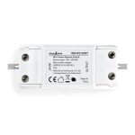 NEDIS WIFIPS10WT Wi-Fi Smart διακόπτης,10A. - Image 3