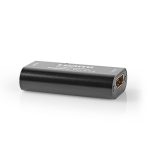 NEDIS VREP3475AT HDMI Repeater 4K @ 60Hz για επέκταση του σήματος μέχρι 40m.