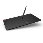 XP-PEN DECO 03 Γραφίδα σχεδίασης DECO 03. - Image 3