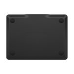 XP-PEN Deco Fun XS BLACK Γραφίδα σχεδίασης Deco Fun XS. - Image 6