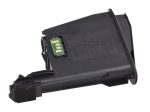 Συμβατό toner για KYOCERA, TK-1115, 1.6K σελίδες, μαύρο