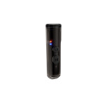 Bite Healer 10 NITECORE - Image 4