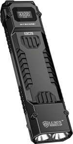 ΦΑΚΟΣ LED NITECORE EDC29UHi, 6500Lumens