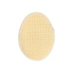 ESTIA ΣΦΟΥΓΓΑΡΙ ΑΠΟΛΕΠΙΣΗΣ ELIXIR ΑΠΟ ΥΦΑΣΜΑ SISAL 13x17.5cm
