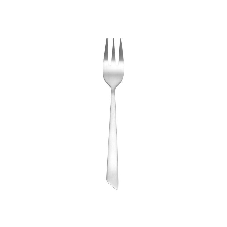 0013313 edge silver 180 mat