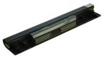 2-Power CBI3193A Main Battery Pack 11.1V 5200mAh 58Wh